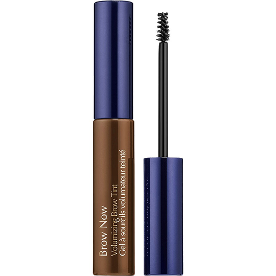 Estée Lauder Brow Now Volumizing Brow Tint, 3 g Estée Lauder Ögonbrynspenna
