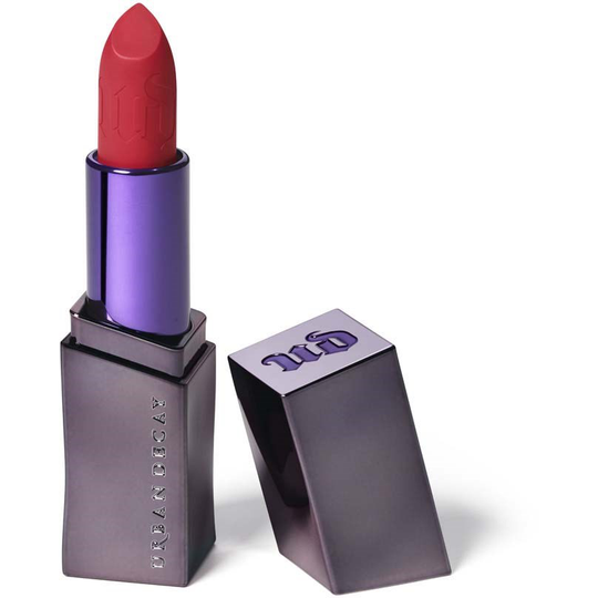 Urban Decay Vice Lipstick Cream Shd 9