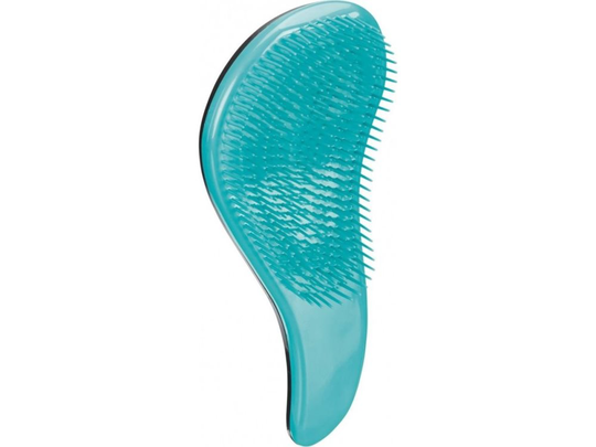 Trixie Soft brush for dog, cat, rabbit Trixie universal