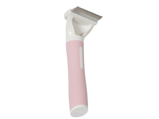 Zolux ANAH Super Brush for Cats Small