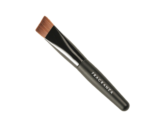 Touch of Beauty Edge Make-up Brush