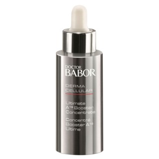 Refine Cellular A16 Booster Concentrate