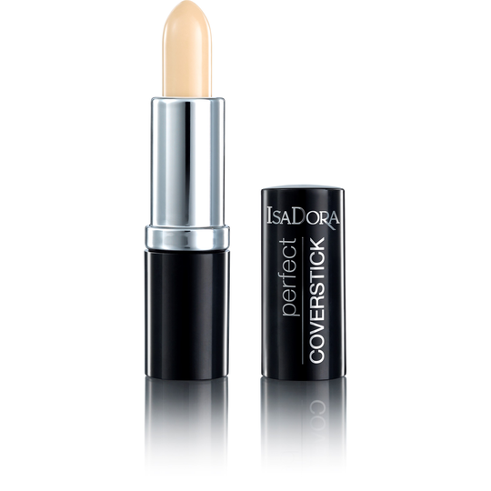 IsaDora Coverstick 10 Blonde