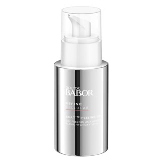 Refine Cellular AHA 10+10 Peeling Gel