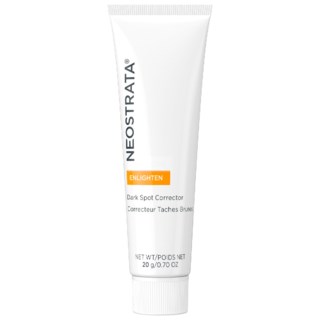 Dark Spot Corrector