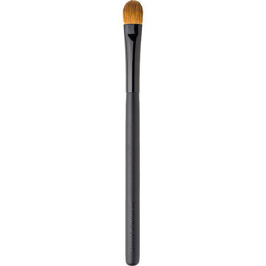 Morris & Luca Large Eyeshadow Brush #32