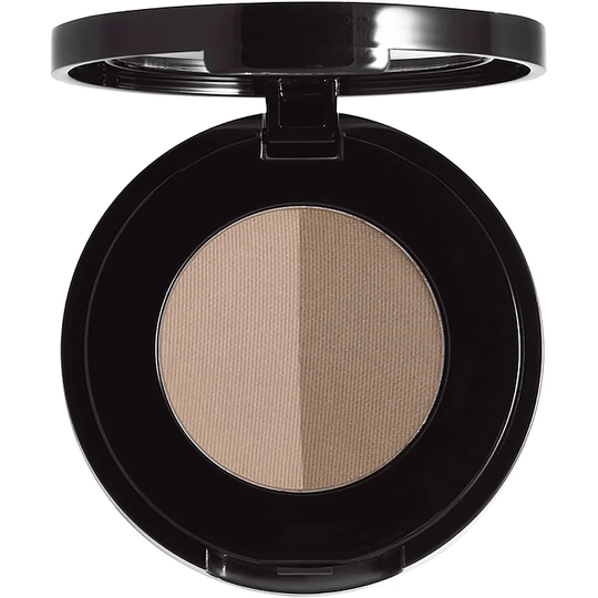 Anastasia Brow Powder Duo, 2 g Anastasia Beverly Hills Ögonbrynsmakeup
