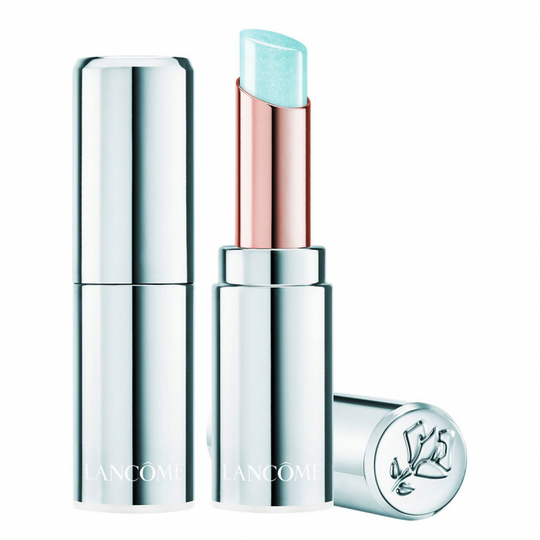 Lancôme Mademoiselle Balm Tinted Hydrating Lipstick 001