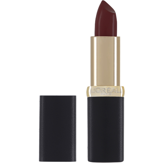 Loreal Paris Color Riche Matte Addiction Mon Jules 430