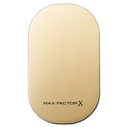 Max Factor Facefinity Compact Foundation 006 Golden