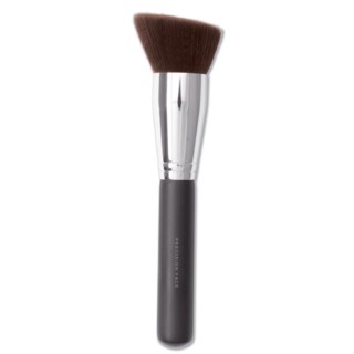 Precision Face Brush