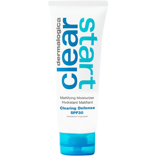 Clear Start, 59 ml Dermalogica Dagkräm