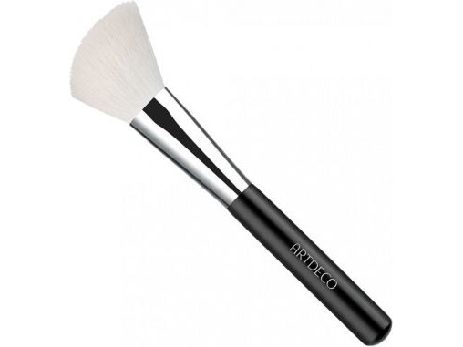 Blusher Brush Premium (Kos, W, 1pc)