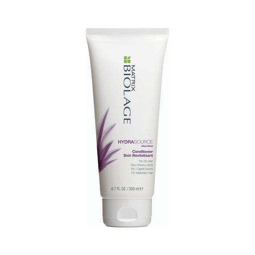 Biolage HydraSource Conditioner, 200 ml