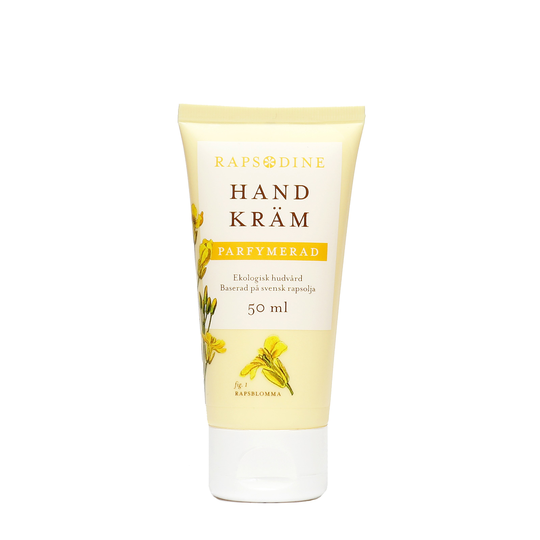 Rapsodine Handkräm 50 ml