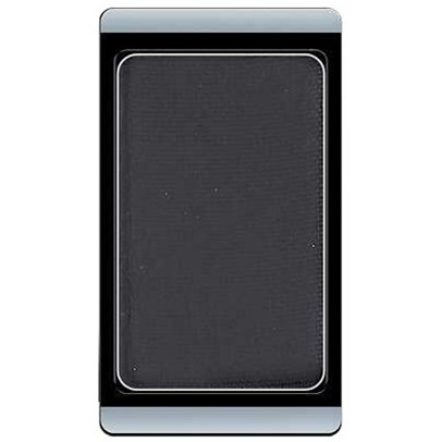 Artdeco Eyeshadow Matte 503 Black