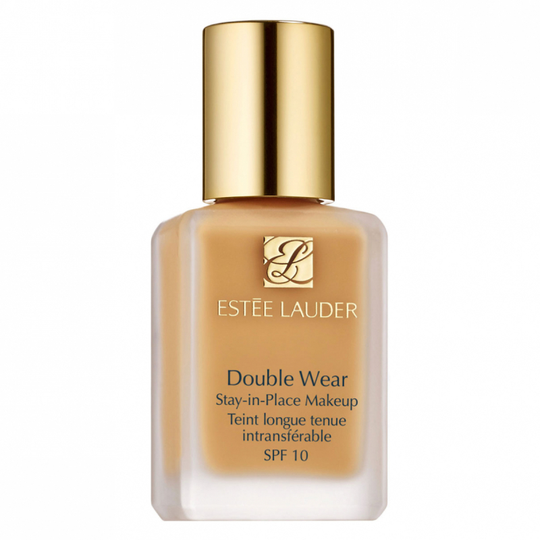 Estée Lauder Double Wear Stay-In-Place Makeup 2W1 Dawn