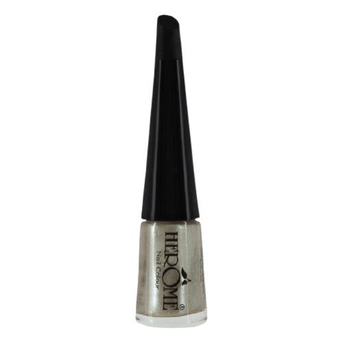 nagellack Take Away 193 damer 4 ml grädde