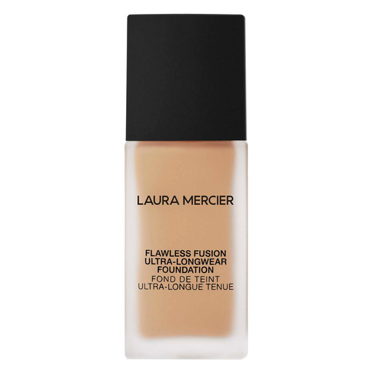 Laura Mercier Flawless Fusion Ultra-Longwear Foundation 2N1 Cashew