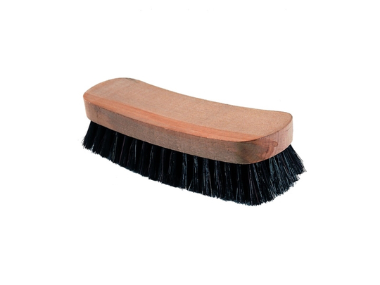 Okko Shoe Brush 04555
