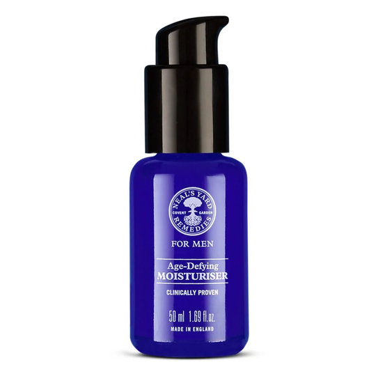 Neal´s Yard Remedies Mens Age Defying Moisturiser 50 ml