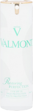 Valmont Restoring Perfection SPF50 30ml - Dagkräm