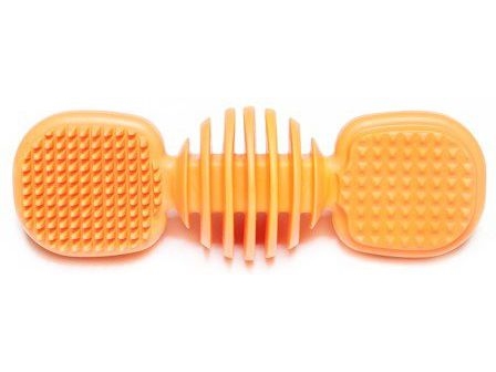 Sum Plast DENT BRUSH TOYS 2