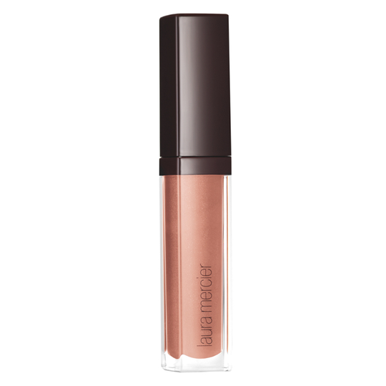 Laura Mercier Lip Glacé Sparkling