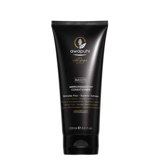 Paul Mitchell Awapuhi Mirror Smooth Conditioner 200ml