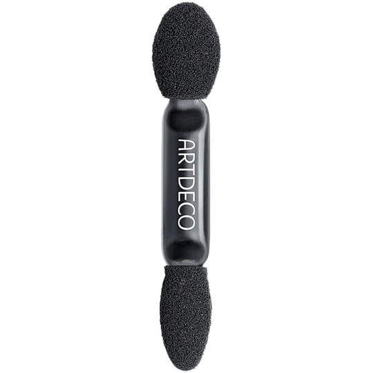 Rubicell Double Applicator For Trio Box, Artdeco Sminksvampar