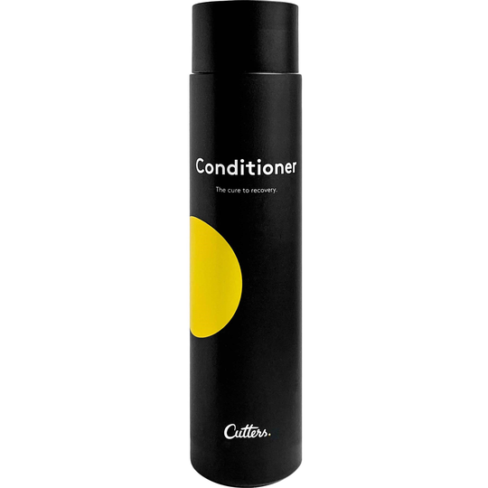 Cutters Care Conditioner 300 ml