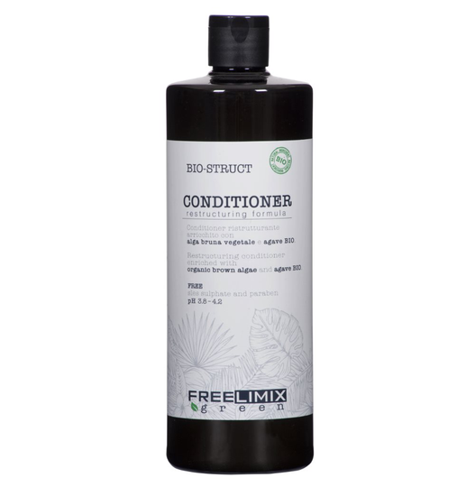 BALSAM FREELIMIX BIOSTRUCT 500 ml