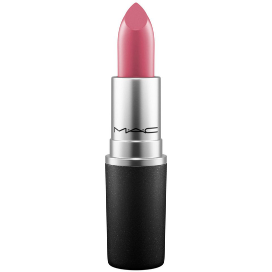 MAC Cosmetics Satin Lipstick