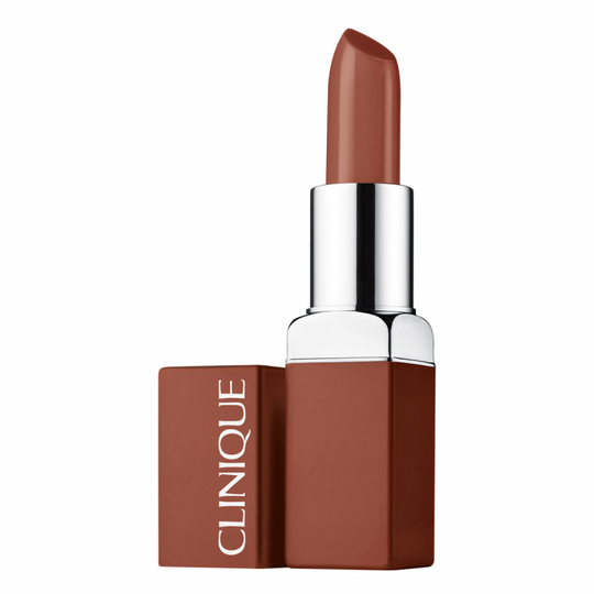 Clinique Even Better Pop Lip Colour Foundation 21 Cuddle