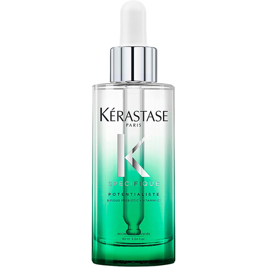 Specifiqué Serum Potentialiste, 90 ml Kérastase Hårserum & Hårolja