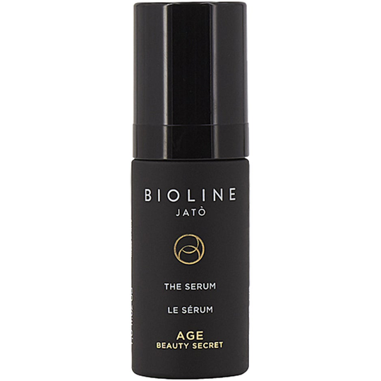 Age The Serum, 30 ml Bioline Serum & Ansiktsolja
