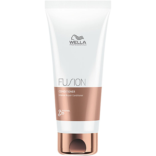 Fusion, 200 ml Wella Balsam