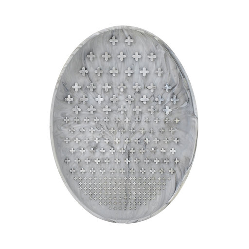 Brush Cleansing Palette