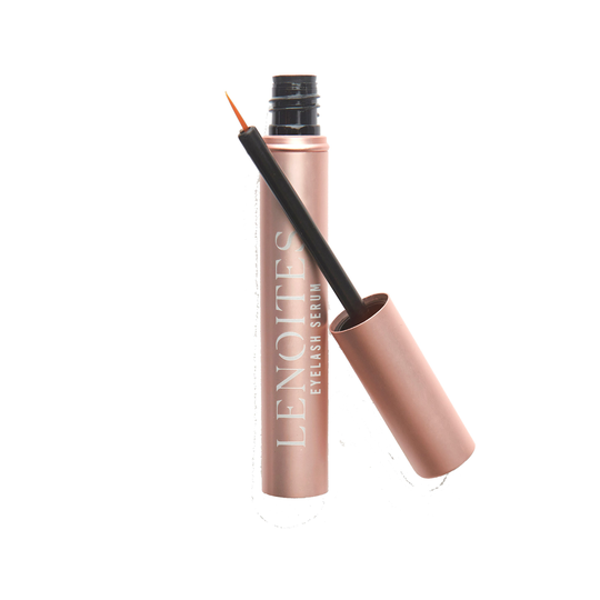 Lenoites Eyelash Serum