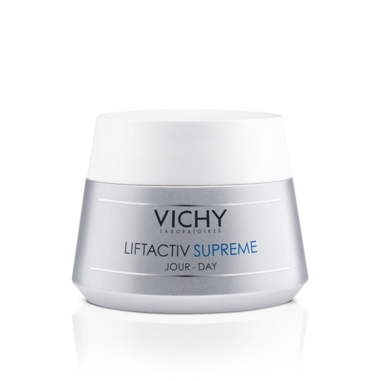 Vichy Liftactiv supreme torr 50 ml