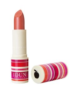 Idun lipstick creme Alice 3,6 g