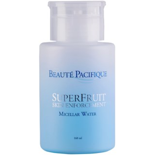 SUPERFRUIT Micellar Water