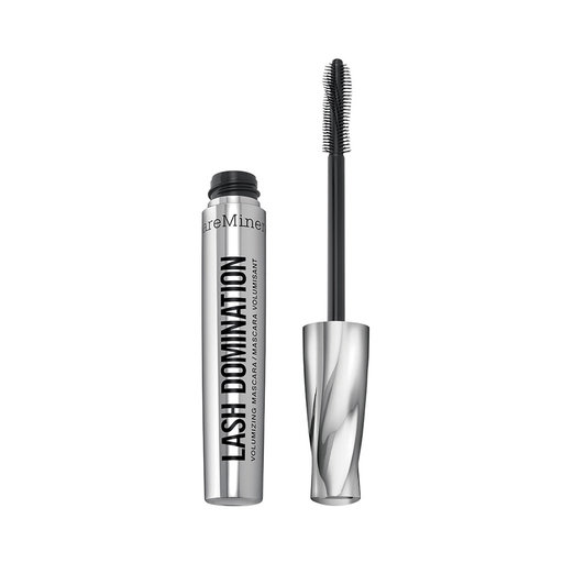 Lash Domination Mascara
