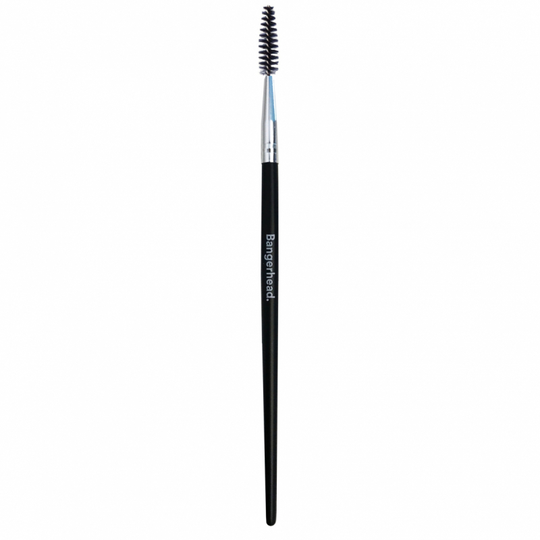 Bangerhead Eyebrow Spooley Brush