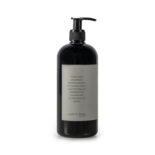 Conditioner Daggmossa