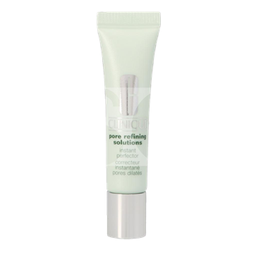 Clinique Pore Refining Solutions Instant Perfector 15ml - Dagkräm
