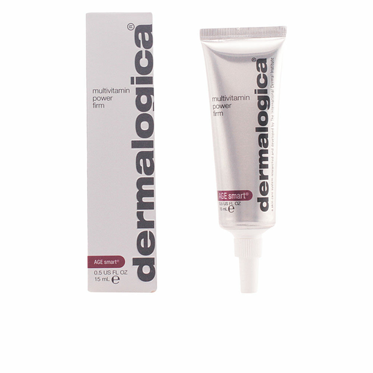 Anti-agingkräm Dermalogica Age Smart Multivitamin Power Firm (15 ml)