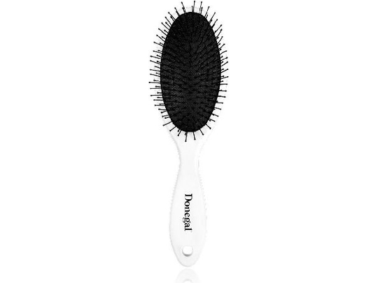 Donegal Hair BRUSH Oozy Brush (1240)