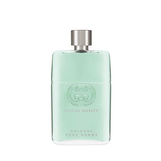 Guilty Pour Homme Cologne