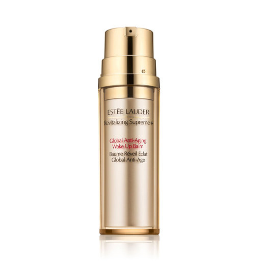 Revitalizing Supreme+ Global Anti-Aging Wake Up Balm